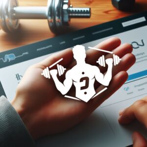 A Importância da Saúde Mental no Fitness: Como a Mente Influencia Seus Resultados